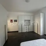 Rent 3 bedroom apartment of 98 m² in Legnano