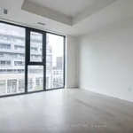 Appartement de 592 m² avec 5 chambre(s) en location à Toronto