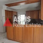 Rent 3 bedroom apartment of 105 m² in Βάρη - Βάρκιζα