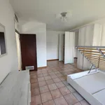 Rent 1 bedroom apartment of 70 m² in como