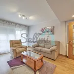 Rent 3 bedroom apartment of 80 m² in Oviedo