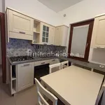 2-room flat via della Rena, Centro, Trevignano Romano