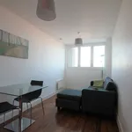 Rent 1 bedroom flat in West Midlands