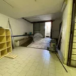 Rent 1 bedroom apartment of 120 m² in Rome