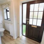 Rent 3 bedroom house of 98 m² in Norwich