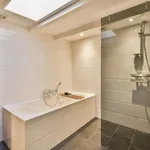 Huur 3 slaapkamer appartement van 125 m² in Amsterdam