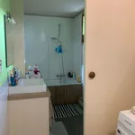 Rent 1 bedroom house in Philippeville