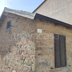 Appartamento in affitto a Castell'Umberto via Adua, 36, arredato, centrale, cucina abitabile - TrovaCasa