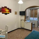 Rent 3 bedroom apartment of 80 m² in Genoa