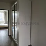 Rent 1 bedroom apartment of 32 m² in Brno