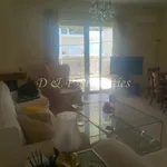 Rent 2 bedroom apartment of 86 m² in Μαρούσι