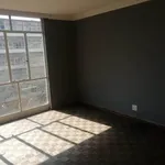 Rent 3 bedroom apartment in Pretoria