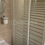 Rent 2 bedroom apartment of 60 m² in Nardò