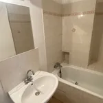 Appartement de 38 m² avec 2 chambre(s) en location à ARLES