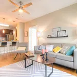 Rent 1 bedroom apartment in Columbia