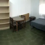 Rent a room in Cordoba']