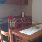 Rent 2 bedroom apartment of 42 m² in Alta Valle Intelvi