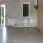 Rent 4 bedroom apartment of 120 m² in Sant'Albano Stura