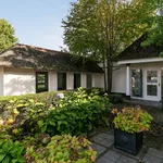 Bosscheweg, Vught - Amsterdam Apartments for Rent