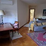 Rent 2 bedroom apartment in madrid