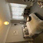 Rent 5 bedroom house in Worcester