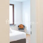 1-bedroom flat via Simon da Cusighe, Centro, Belluno