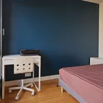 Appartement de 71 m² avec 3 chambre(s) en location à Boulogne-Billancourt