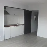 Appartement de 28 m² avec 1 chambre(s) en location à DE MARSAN