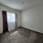 Rent 2 bedroom apartment in VIC