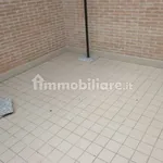 Rent 3 bedroom house of 75 m² in Pesaro