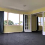 Rent 4 bedroom house in Nelson