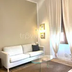 Rent 3 bedroom apartment of 80 m² in Firenze