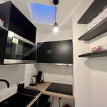 Appartement de 400 m² avec 2 chambre(s) en location à Paris