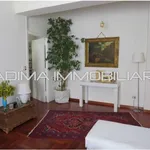 Rent 2 bedroom apartment of 75 m² in Roma