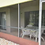 Rent 2 bedroom apartment of 110 m² in Sarasota