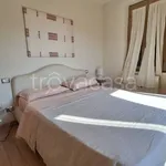 Rent 3 bedroom apartment of 86 m² in Perugia