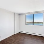 1 bedroom apartment of 785 sq. ft in Calgary