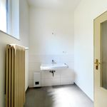 Miete 2 Schlafzimmer wohnung von 82 m² in Krefeld