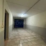 Rent 5 bedroom house of 200 m² in Iseo