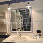 2-room flat via panoramica 233, Porto Santo Stefano, Monte Argentario