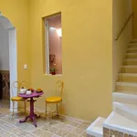 Rent 3 bedroom house of 193 m² in Mérida