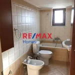 Rent 3 bedroom apartment of 96 m² in Municipal Unit of Argyroupoli