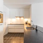 Huur 1 slaapkamer appartement van 95 m² in Antwerp