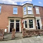 Rent 3 bedroom flat in North East England