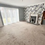 Rent 3 bedroom house in Sunderland