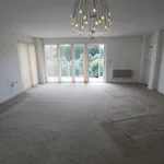 Rent 3 bedroom flat in Cardiff