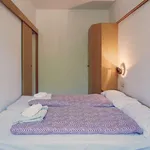 Miete 1 Schlafzimmer wohnung in Berlin