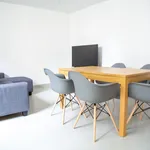 Rent 9 bedroom apartment in Lisbon