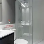 Estudio de 15 m² en valencia