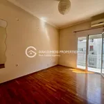 Ενοικίαση 1 υπνοδωμάτια διαμέρισμα από 50 m² σε Νησί